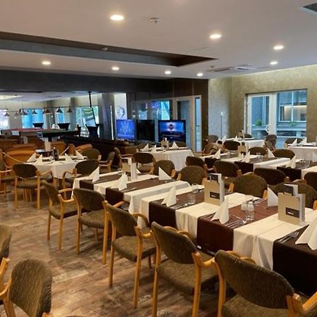 Franci Wellness Apartman זלקרוס מראה חיצוני תמונה