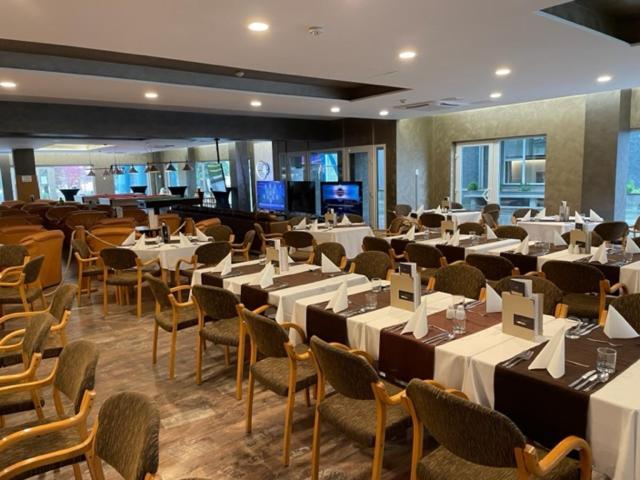 Franci Wellness Apartman זלקרוס מראה חיצוני תמונה