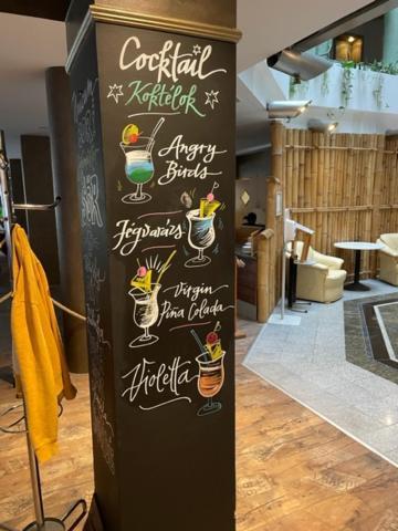 Franci Wellness Apartman זלקרוס מראה חיצוני תמונה